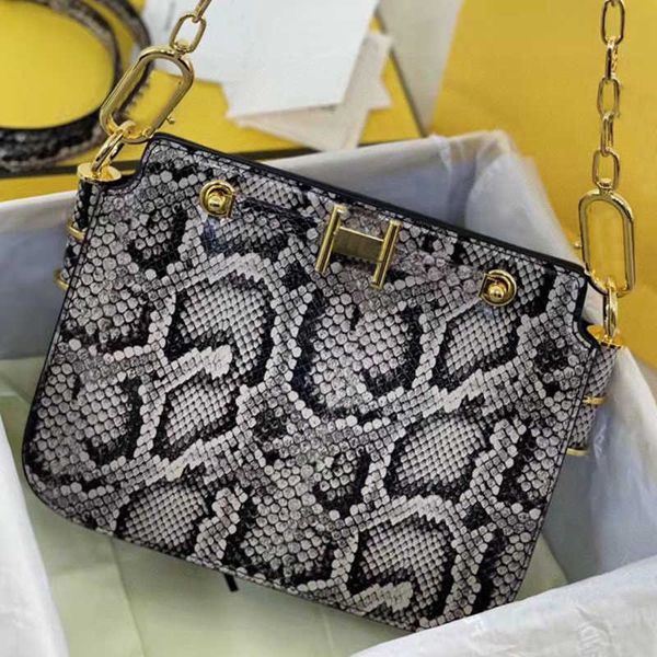 

designer bags 7 colors women messenger bag handbag purse genuine leather 2 straps crossbody shoulder bags clutch classic letter hardware