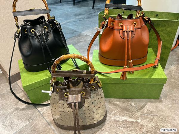

luxury tote purses brand handbag message bags shoulder bag genuine leather cluth crossbody 5a quality cattlehide 24cm casual womens fashion