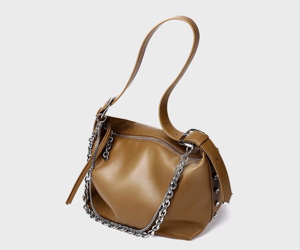 

da1187 womens designer handbag luxury should bag fashion tote purse wallet crossbody bags backpack small chain purses shopping