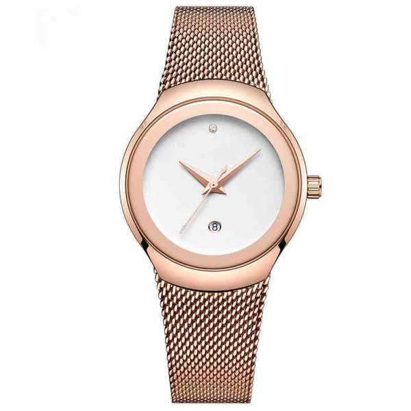 

huiya06 ladies watch watchs for men grade marine dial automatic galaxy sea wolf steel watch, Slivery;brown