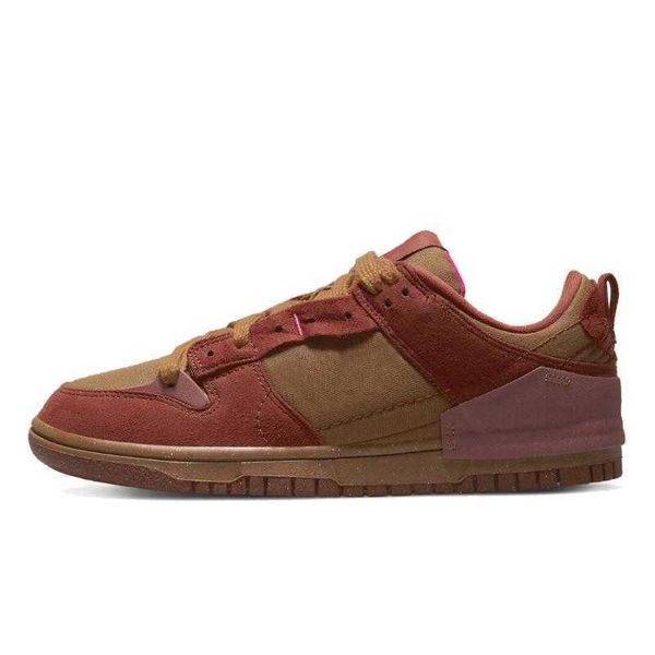 

designer shoes basketball sb dunklow running safari mix animal polaroid paisley sneakers sports fossil rose panda unc ocean womens