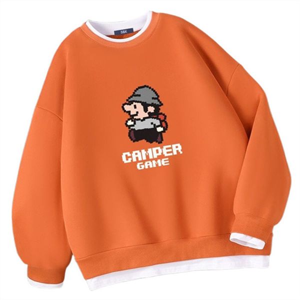 

designer womens sweaters brand round collar woollen knitted cloak full letters logo embroidery reversible jacket casual street leisure stree, White;black