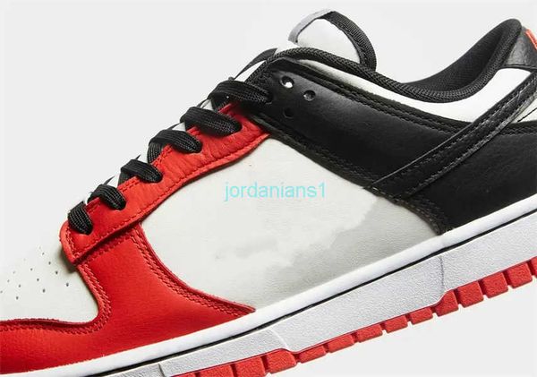 

designer shoes basketball dk low 75th anniversary flat sail black chile red sports snkrs original fast delivery