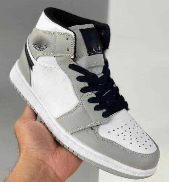 

brand shoes jumpman twist chicago 1 high og ts cactus jack 3m mid basketball 1s sneakers pro total orange bred toe 36-45 a2, White;red