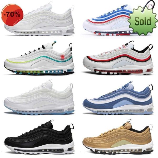 

classic 2022 97 sean wotherspoon 97s mens casual sports shoes vapores triple white black golf nrg lucky and good mschf x inri