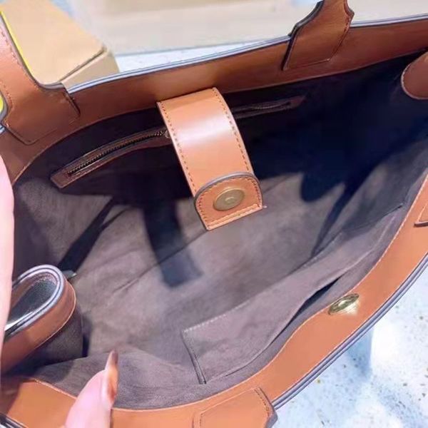 

wholesale the totes bags large capacity canvas tote ins stytle women shoulder bag cloth shopperbags letter printing plain handbag