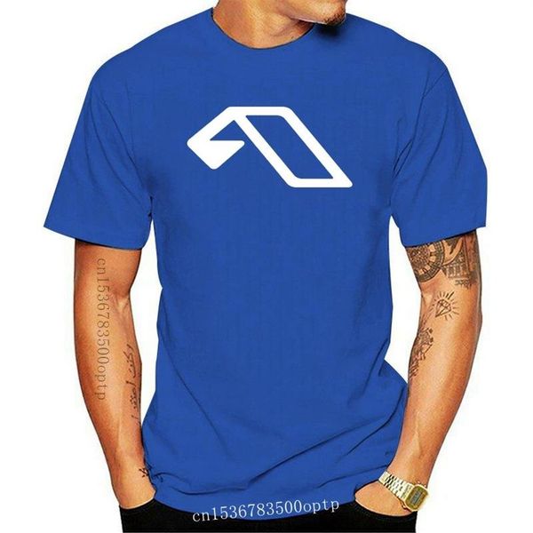 

men's t-shirts anjuna symbol t shirt mens black tee short sleeve 2021 men fashion253r, White;black