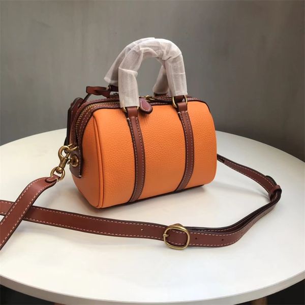 

designer bags contracted and leisure one - shoulder diagonal handbag