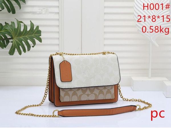 

2023 fashion luxury designers bags messenger handbags purse lady women wallets hobo purses famous designer cross body totes