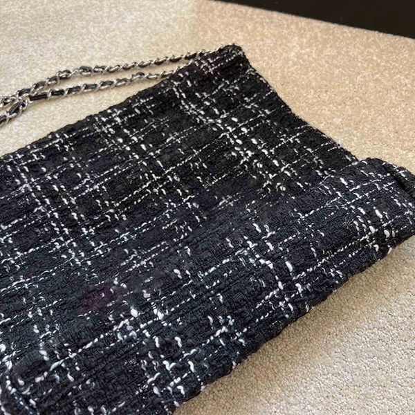 

evening bags lady handbags cross body bags purses ladies fashion style women high-end shoulder bag 221105