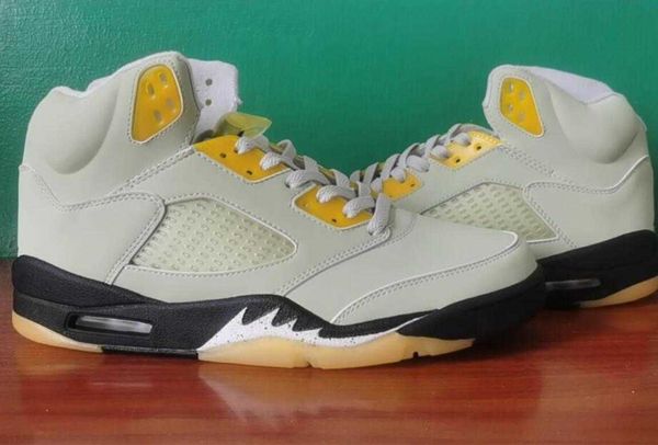 

brand shoes jumpman 5 what the off sail oreo gs gators lsu basketball v alternate grape 5s fire red oregon ducks sneakers, White;red