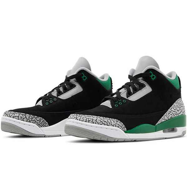 

og box 4s basketball shoes 4 military black cat men women 3 pine green 5 racer blue 6 unc 11 cherry 12 stealth 13 flint red thunder infrared