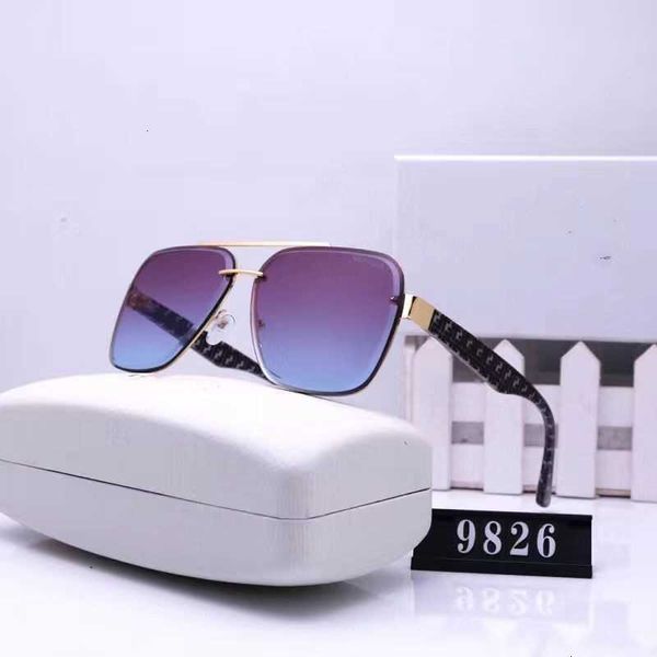 

33 sunglasses for men women vintage polarized nylon lens sun glasses outdoor driving sports fashioneyewear male femalesunglasses, White;black