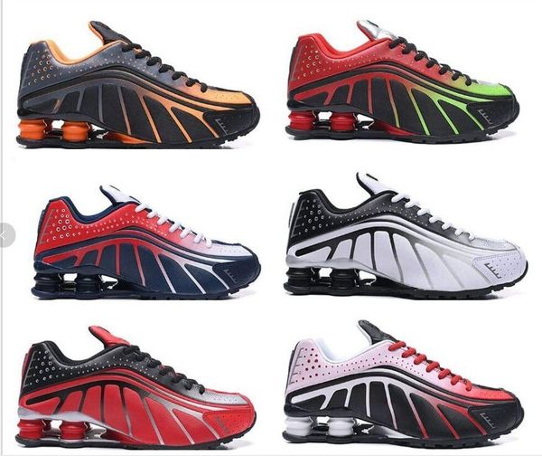 

shoes casual shoes sport shoe trainers sneakers fashion designers gold black white rainbow walking athletic size 40-46 v yeezzy yezzzy ciy