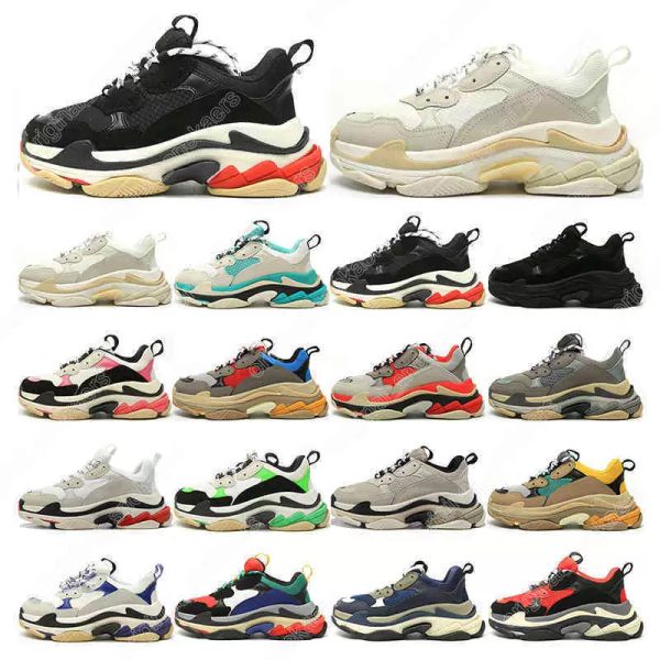 

balencigas balencigas balencaigaity shoe designer shoes casual shoes sneakers tennis trainers luxurys designers vintage black white grey pur