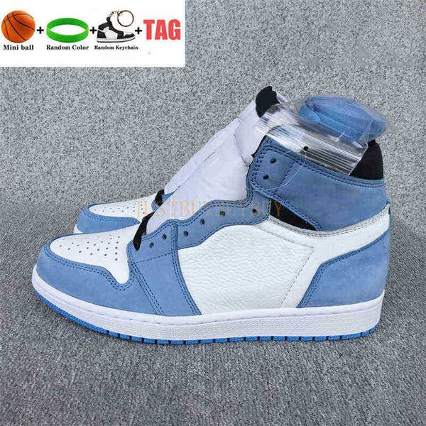 

designer shoes jardons university blue 1 1s unc hyper royal patent bred dark mocha military toe pollen big boys zapatos de baloncesto