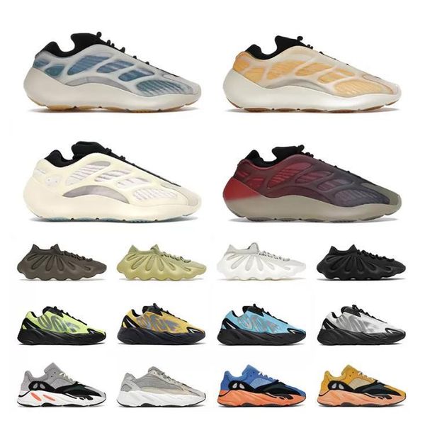 

authentic 700 fade carbon v1 v2 v3 men women running shoes magnet inertia mauve blue cream azareth anglog salt triple black trainers sports