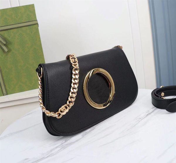 

designer luxury ggs bags for womens handbags crossbody purses ggitys large capacity versatile totes multicolour fashion lnclined shoulder bl