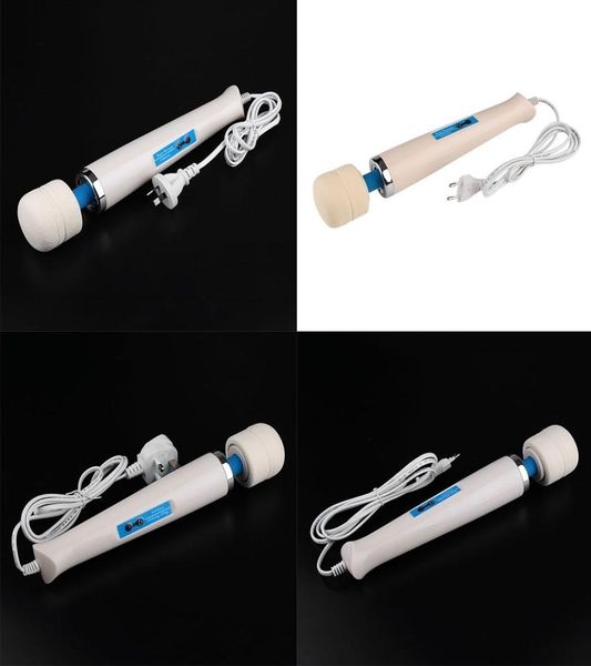 

hitachi magic wand personal 30 speed massager massage handheld hv2806512892
