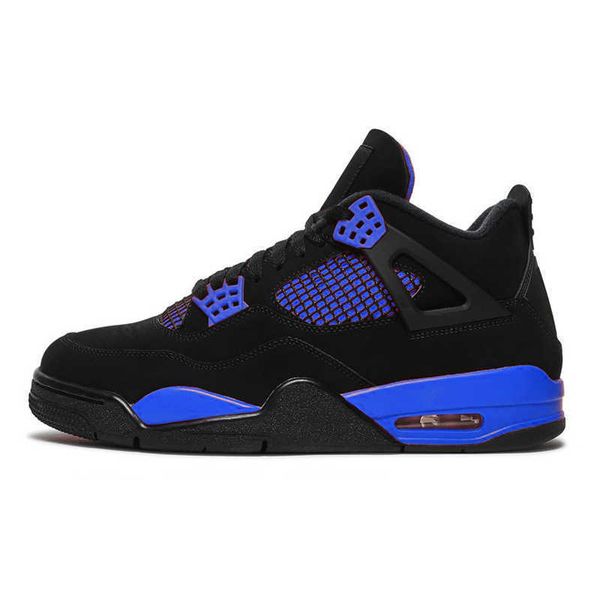 

jumpman 4 men basketball shoes women 4s red thunder military black cat cactus jack midnight navy university blue mens trainers outdoor sport
