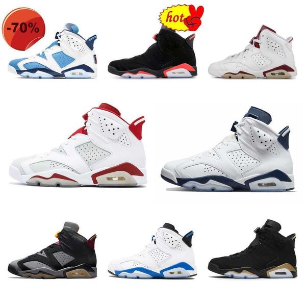 

basketball running shoes basketball shoes maroon 6 6s basketball shoes alternate hare unc white midnight navy british khaki olive electric, Black