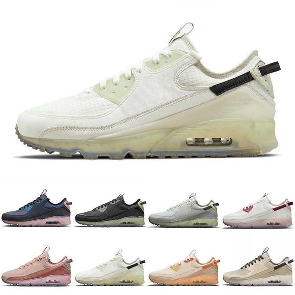 

running shoes mens trainers sports sneakers dark teal green obsidian pomegranate sail light bone green hues black white terrascape men