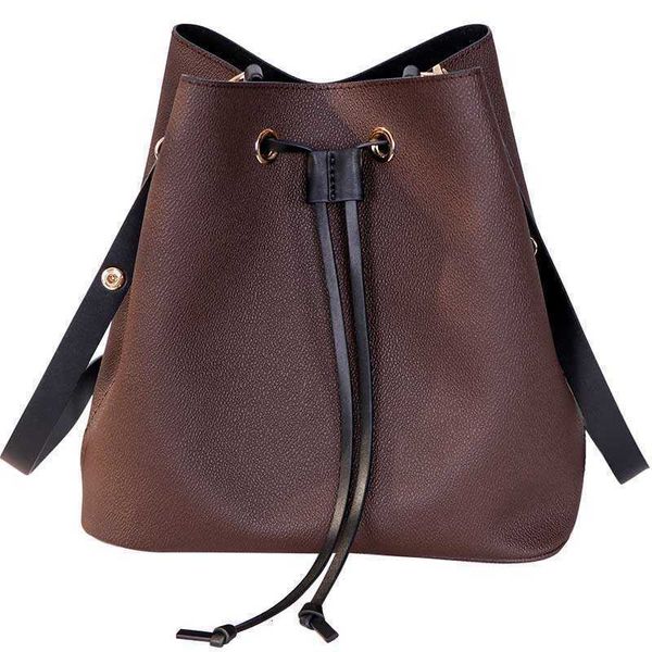 

designer luxury women bag louiss handbags totes bags womens crossbody handbag loulou lvs fashion capacity versatile shoulder pursest 5a qual