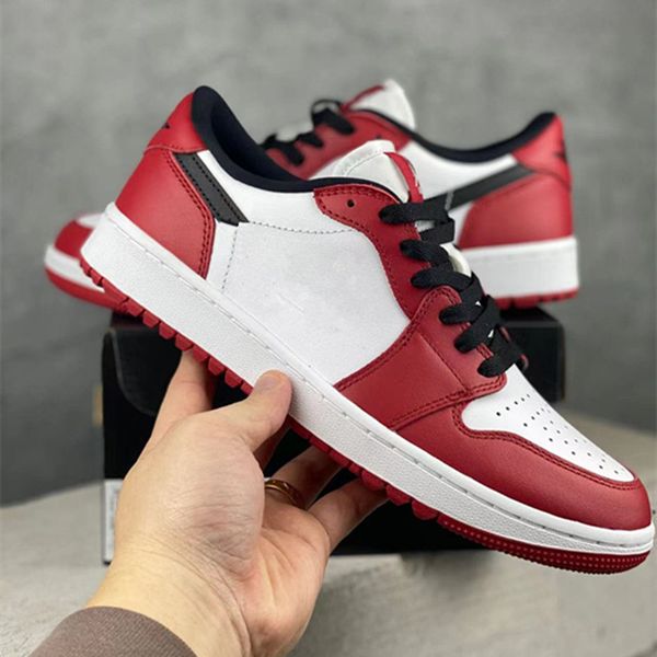 

mens womens low sport skateboarding running shoes breathable black white the 50 chunky bears strange love unc outdoor trainers soft platform