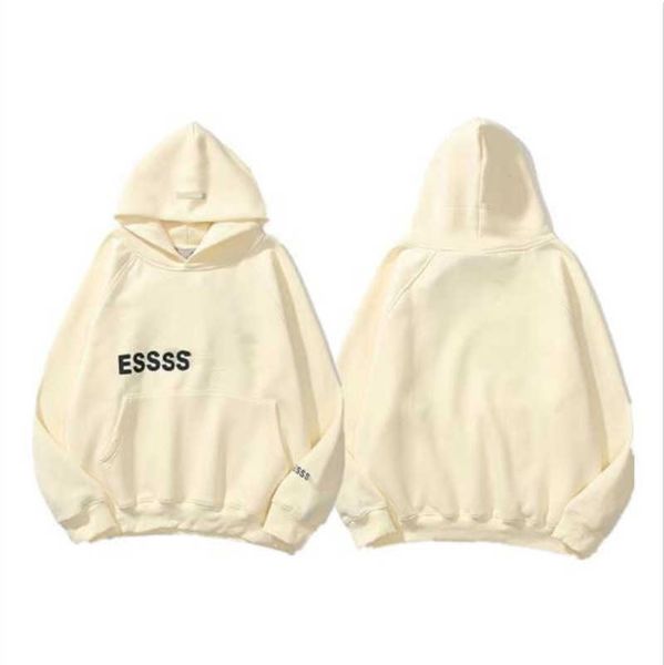 

luxury fashion men's sweatshirts tracksuits brand es letter hoodies sports pants suit boy hooded sweater casual pullover men women cou, Black