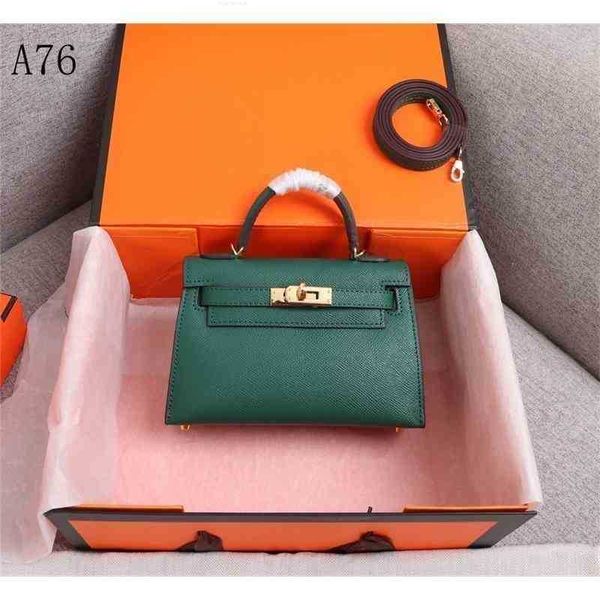 

for designer shoulder herme womens bag wholesale women chest pack lady tote chains presbyopic purse messenger 9bh5