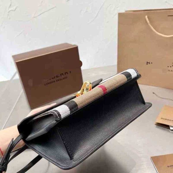 

burbrerys crossbody handbags bags burbrery onthego tote luxuries designers women bag purses totes designer woman handbag shoulder wallet par