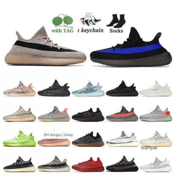 

yezzzy kanyes shoes yecheil oreo sage earth asriel v2 boosts''yezzies''350