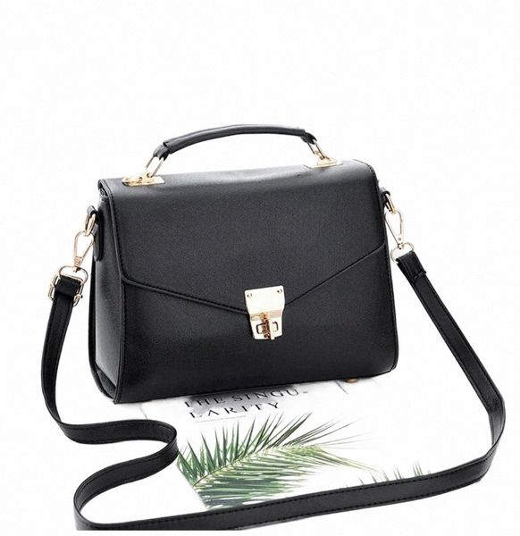 

orignal genuine leather designer messenger bag lady satchel shoulder bag handbag for women presbyopic mini package shoulder bag for women o9
