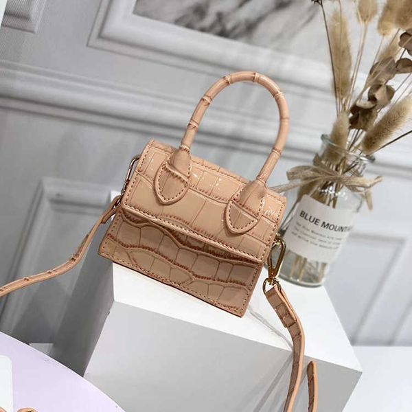 

designer luxury women bags jacquemu bag the tote jac bag wallet shoulder purse crossbody classic leather bagshandbag handbag large capacity