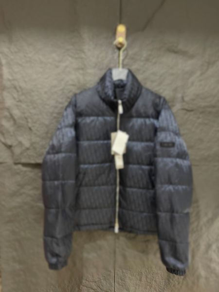 

t shirts for kids fashion 2022 short sleeve tees boys girls children casual letter printed pattern t-shirts pullover 0814, Blue