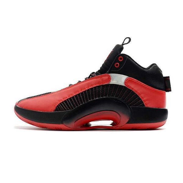 

bayou boys jumpman 35s mens basketball shoes 35 fragment fire red smoke grey greatest gift white metallic dna guo ailun men trainers sports