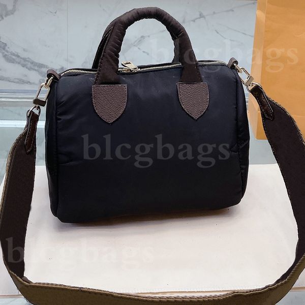 

fashion lady shoulder bags women classic style designer pillow bag fashionable totes flower and star print coin pocket 4 colors