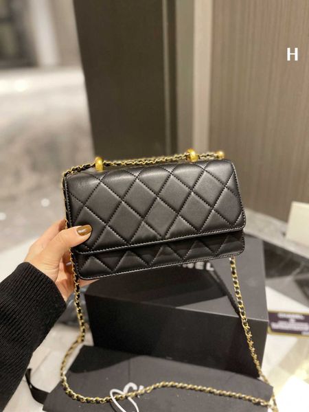 

luxury designers shoulder bags luxurys women handbags saddles fashion bag party handbag girlfriend gift black crossbody clutch