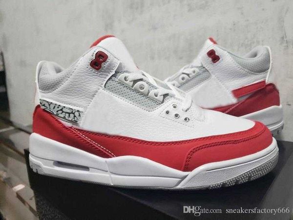 

designer shoes 2019 tinker 3tinker men' sports cj0939-100 basketball white college red - neutral grey size 40--46.