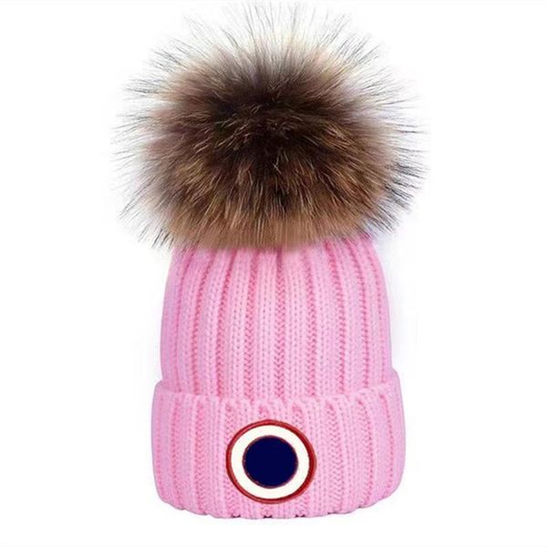 

new designer beanie luxury men baseball hat sport cotton knitted hats skull caps fitted classic letter goose wool beanies casual outdoor f-1, Blue;gray