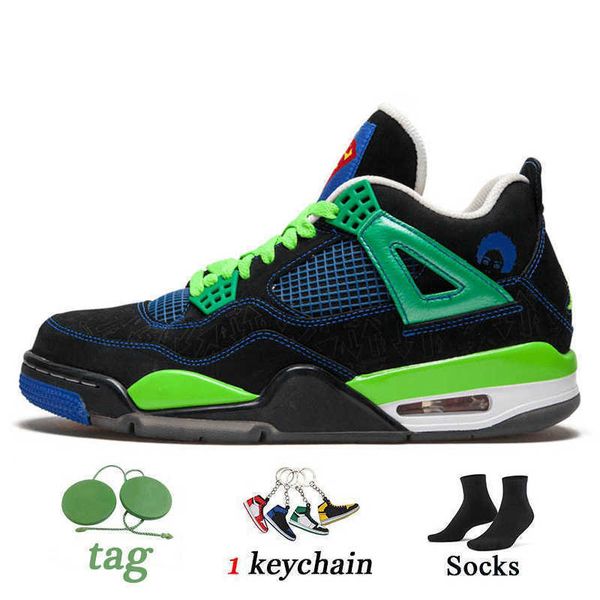 

jumpman 4 basketball shoes sail a ma maniere 4s offs white oreo midnight navy red thunder jorden 4 black cat military bred canyon purple doe
