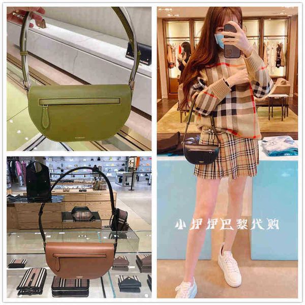 

burbrerys crossbody handbags bags burbrery onthego tote luxuries designers women bag purses totes designer woman handbag shoulder wallet par