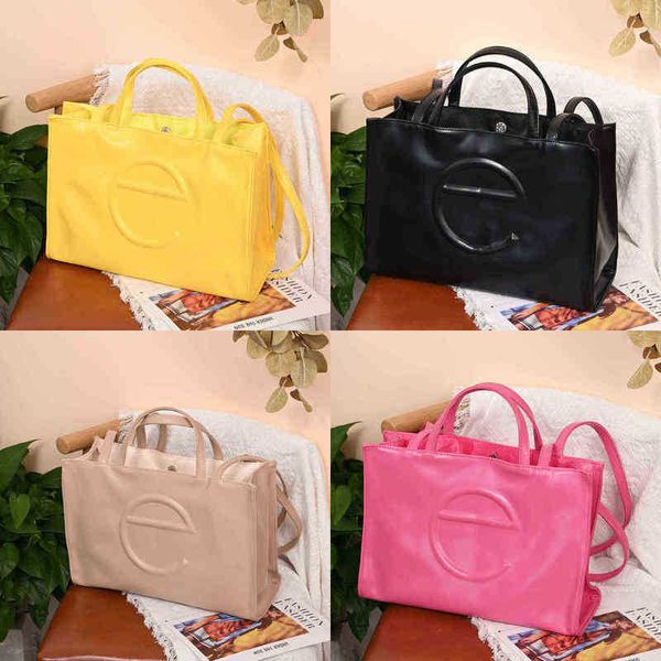 

bags totes bag designer handbags famous brands shopper shoulder tote bag purses ladies for women luxury 1222 1106