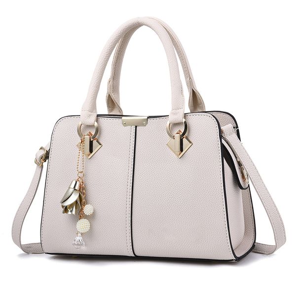 

2022 new fashion women bags leather handbag shoulder bag ladies messenger bag 0010