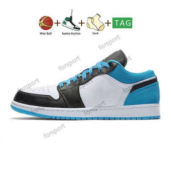 

designer shoes basketball 1 1s low bred toe unc og cactus black white paris archeo pink easter reverse trainers shattered backboard wolf gre