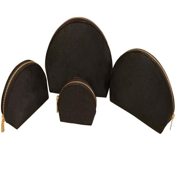 

women cosmetic bags organizer famous brand makeup bag designer travel pouch make up bag ladies cluch purses organizador toiletry b290g