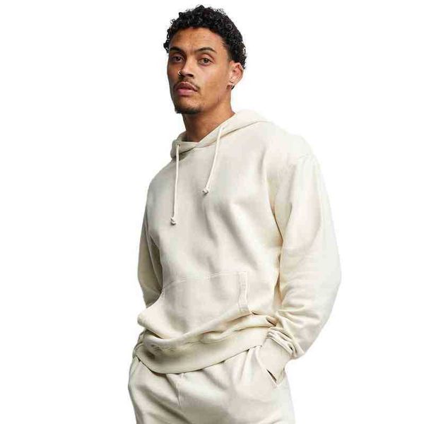 

street hip hop smile face sweater sweats jersey hoodie for spring, Black