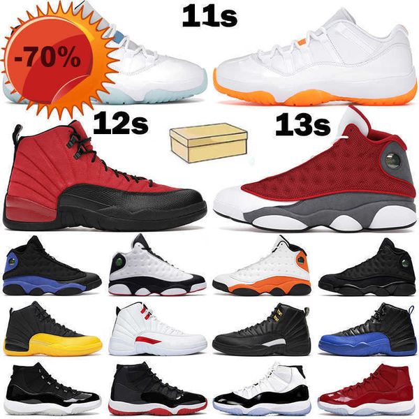 

basketball running shoes basketball shoes basketball shoes 11s legend blue low bright citrus men women 13s red flint black hyper royal 12s