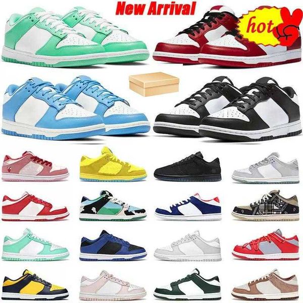 

running shoes sports sneakers trainer halloween panda pigeon black white pn dust kentucky medium curry womens for men women unc