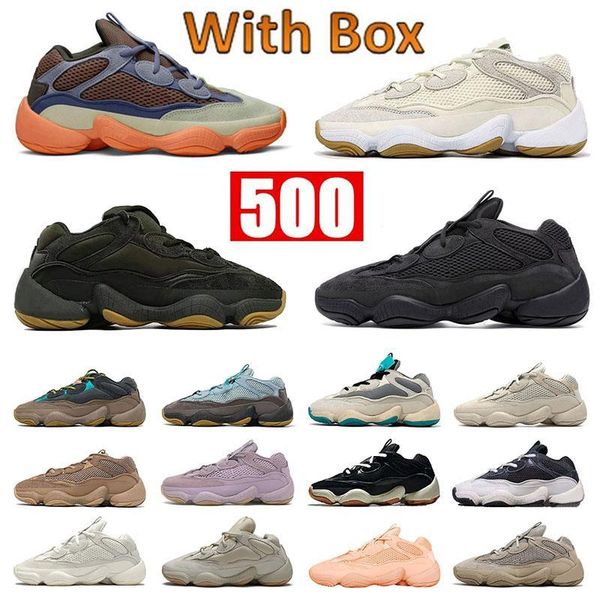 

brand discount west running shoes bone white men s 500s enflam blush sports sneakers soft vision yeezies super moon yellow women utility tra, Black